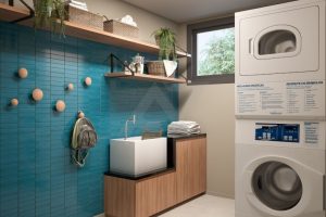 Miro Smart Life - Foto 10