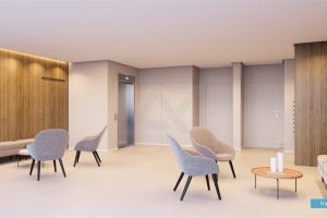 Essence Lindóia - Foto 2