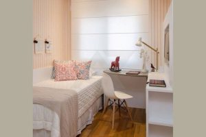 Casa em Condomínio à venda com 188m², 3 dormitórios, 1 suíte, 2 vagas no bairro Vila Nova em Porto Alegre - Foto 33