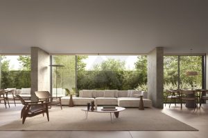 Marquês 650 - Foto 6