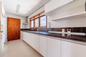 Cobertura à venda com 449m², 5 dormitórios, 2 suítes, 4 vagas no bairro Bela Vista em Porto Alegre - Foto 8