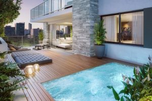 Cândido 222 - Foto 8