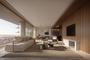 Alameda Moinhos - Foto 13