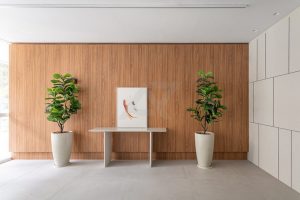 Apartamento à venda com 112m², 3 dormitórios, 3 suítes, 2 vagas no bairro Auxiliadora em Porto Alegre - Foto 10