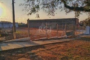 Terreno à venda com 1.248m² no bairro Vila Jardim em Porto Alegre - Foto 5