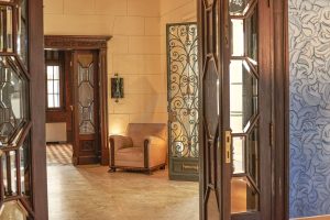 Apartamento à venda com 85m², 2 dormitórios, 2 suítes, 1 vaga no bairro Moinhos de Vento em Porto Alegre - Foto 7