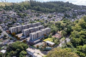 Querência Amada - Foto 31