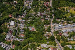 Terreno à venda com 10.247m² no bairro Vila Nova em Porto Alegre - Foto 6