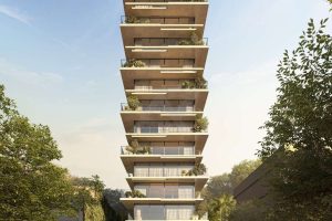 Matiz Moinhos - Foto 2