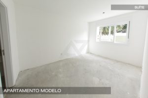 Apartamento à venda com 53m², 1 dormitório, 1 suíte, 1 vaga no bairro Petrópolis em Porto Alegre - Foto 4