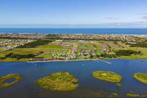 Nautilus Marina Bairro - Residencial - Foto 21