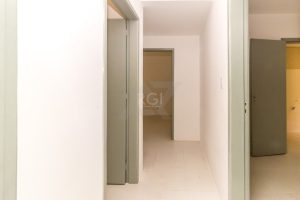 Apartamento à venda com 228m², 3 dormitórios, 1 vaga no bairro Bom Jesus em Porto Alegre - Foto 5
