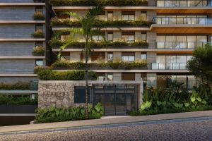 Jardins de Janeiro - Foto 6