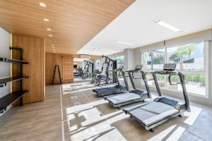 Studio à venda com 27m², 1 dormitório no bairro Partenon em Porto Alegre - Foto 3