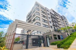 Cobertura à venda com 182m², 3 dormitórios, 2 suítes, 3 vagas no bairro Menino Deus em Porto Alegre - Foto 50