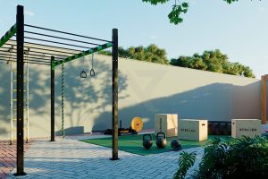 Leaves Residence - Foto 31