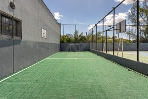 Cobertura com 162m², 2 dormitórios, 1 suíte, 2 vagas no bairro Chácara das Pedras em Porto Alegre - Foto 39