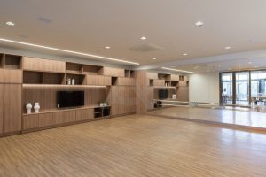 Studio à venda com 37m², 1 dormitório no bairro Petrópolis em Porto Alegre - Foto 63