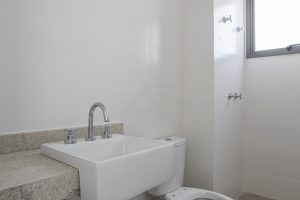 Apartamento à venda com 149m², 3 dormitórios, 3 suítes, 2 vagas no bairro Tristeza em Porto Alegre - Foto 13