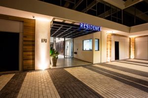 Studio à venda com 46m², 1 dormitório, 1 vaga no bairro Cidade Baixa em Porto Alegre - Foto 7