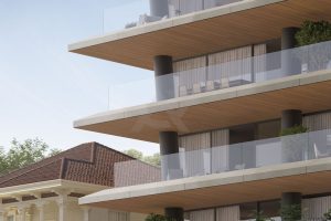 Barão 428 - Foto 32