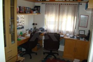 Apartamento à venda com 60m², 2 dormitórios, 1 vaga no bairro Petrópolis em Porto Alegre - Foto 9