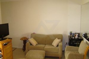 Apartamento à venda com 60m², 2 dormitórios, 1 vaga no bairro Petrópolis em Porto Alegre - Foto 5