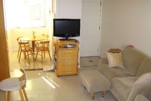 Apartamento à venda com 60m², 2 dormitórios, 1 vaga no bairro Petrópolis em Porto Alegre - Foto 4