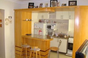 Apartamento à venda com 60m², 2 dormitórios, 1 vaga no bairro Petrópolis em Porto Alegre - Foto 7