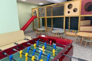 Apartamento à venda com 49m², 2 dormitórios, 1 vaga no bairro Jardim Sabará em Porto Alegre - Foto 17