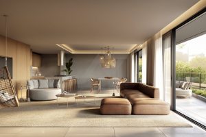 YN Petrópolis - Foto 9