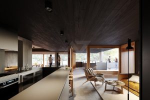 Apartamento à venda com 90m², 2 dormitórios, 2 suítes, 2 vagas no bairro Rio Branco em Porto Alegre - Foto 16