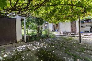 Casa à venda com 264m², 3 dormitórios, 1 suíte, 3 vagas no bairro Partenon em Porto Alegre - Foto 7