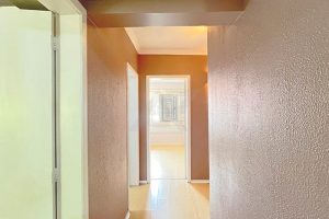 Casa em Condomínio à venda com 300m², 5 dormitórios, 2 suítes, 4 vagas no bairro Ipanema em Porto Alegre - Foto 13