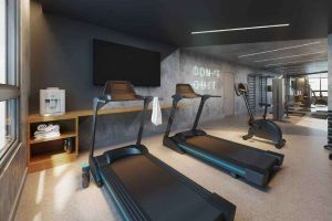 Passo Petrópolis - Foto 7