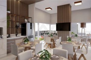 Giulia Palace - Foto 5