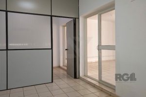 Pavilhão com 766m² no bairro Anchieta em Porto Alegre - Foto 4