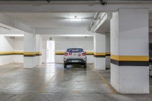 Apartamento à venda com 76m², 2 dormitórios, 1 suíte, 2 vagas no bairro Petrópolis em Porto Alegre - Foto 32