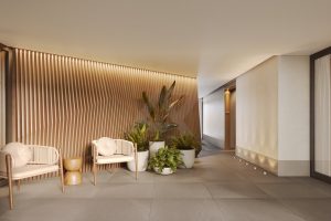 YN Petrópolis - Foto 3