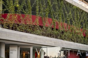 Apartamento à venda com 164m², 3 dormitórios, 3 suítes, 2 vagas no bairro Bela Vista em Porto Alegre - Foto 5