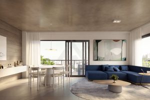 YN Petrópolis - Foto 4