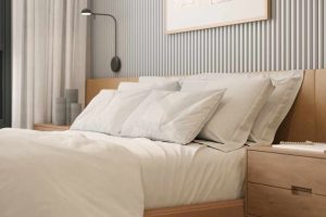 Jardim Amélia - Foto 10