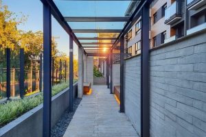 Apartamento à venda com 195m², 3 dormitórios, 1 suíte, 3 vagas no bairro Três Figueiras em Porto Alegre - Foto 7