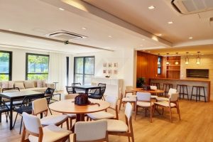 Apartamento à venda com 195m², 3 dormitórios, 1 suíte, 3 vagas no bairro Três Figueiras em Porto Alegre - Foto 20