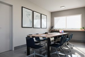 Alegro - Fase 2 - Foto 12