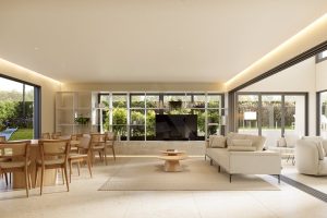 Honório 1425 - Foto 17