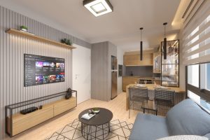 Miro Smart Life - Foto 4