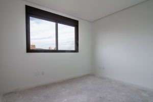 Apartamento à venda com 78m², 2 dormitórios, 2 suítes, 1 vaga no bairro Petrópolis em Porto Alegre - Foto 44