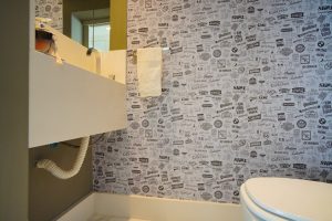 Apartamento à venda com 95m², 2 dormitórios, 2 suítes, 2 vagas no bairro Petrópolis em Porto Alegre - Foto 5