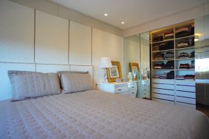 Apartamento à venda com 95m², 2 dormitórios, 2 suítes, 2 vagas no bairro Petrópolis em Porto Alegre - Foto 7